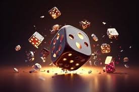 Program VIP bonus33 dengan keistimewaan dan keuntungan eksklusif